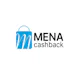 MENACashback.com