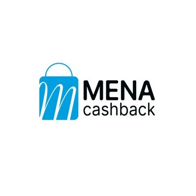 MENACashback.com