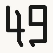 49agents IDE