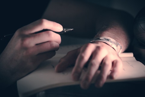 Synchronos Alpha gallery image