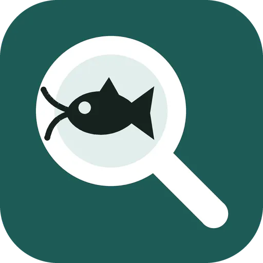 Catfish Detective gallery image