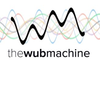 Wub Machine