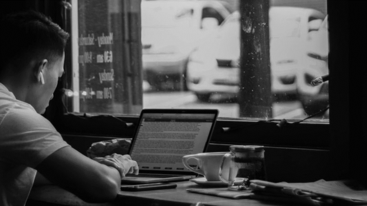 CloudApp 2019 Video Trends Report