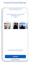 AchieveMe gallery image