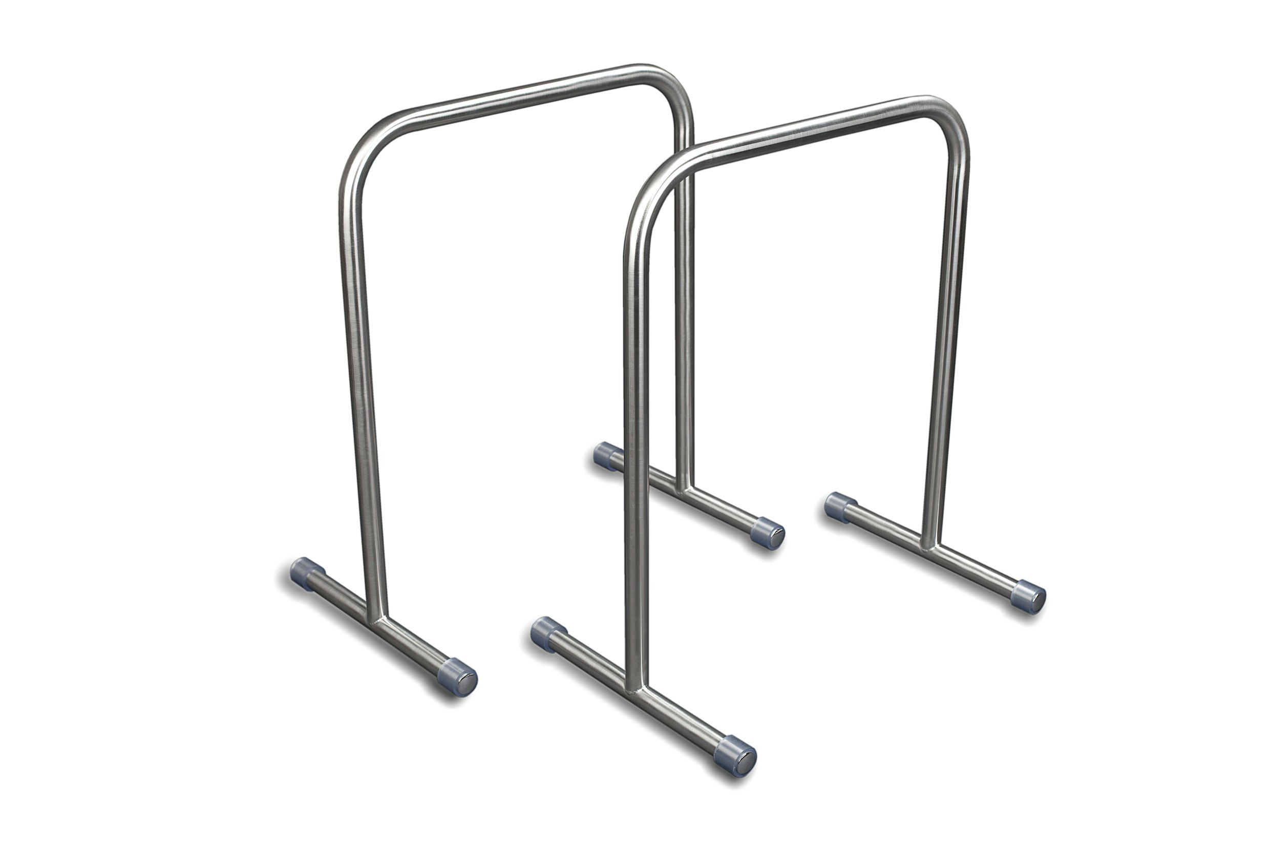 Best pull up bars (klimmzugstangen)