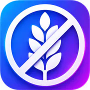 GlutenScanning