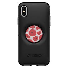 PopSockets gallery image