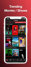 Bingeit gallery image
