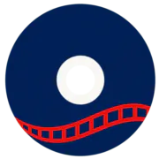 DVD Wholesale UK