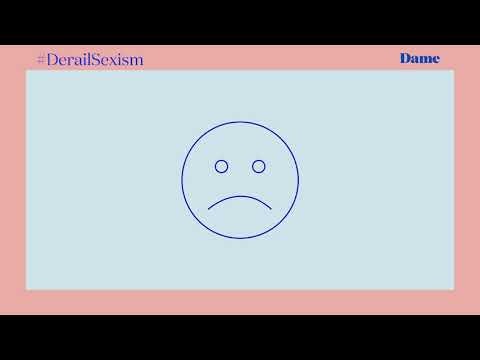 Approved, or Not Approved? gallery image