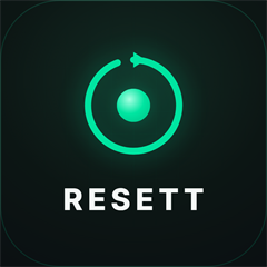 Resett