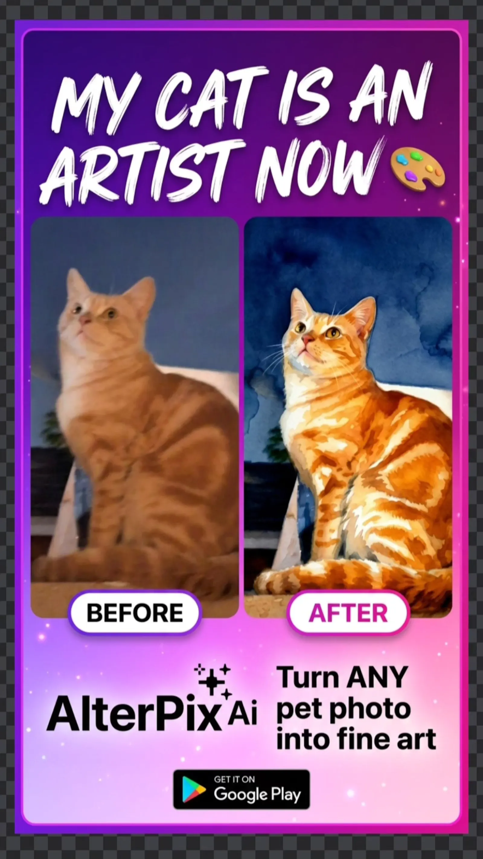 AlterPixAi  screenshot 4