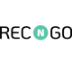 RECnGO Pro Live Video Studio