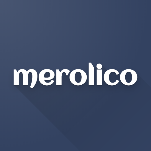 Merolico