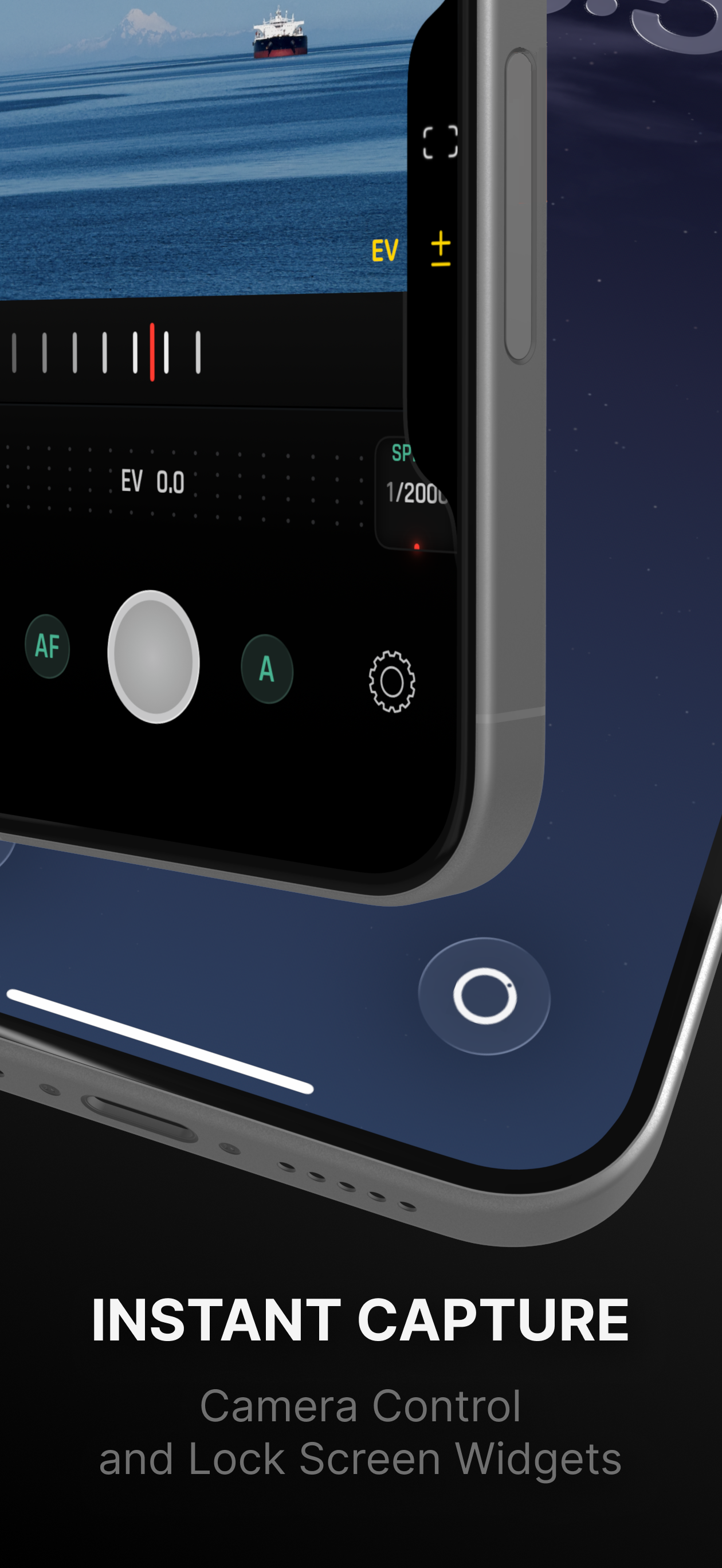 Optika 2 gallery image