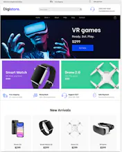 Rollasite.com gallery image