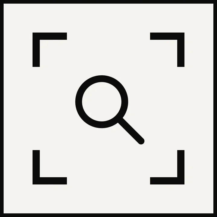 Compliance Checker