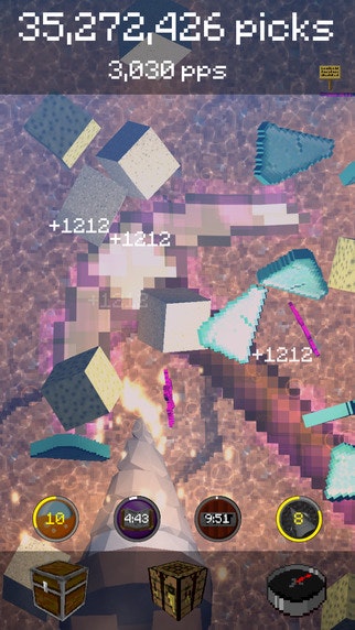 PickCrafter gallery image