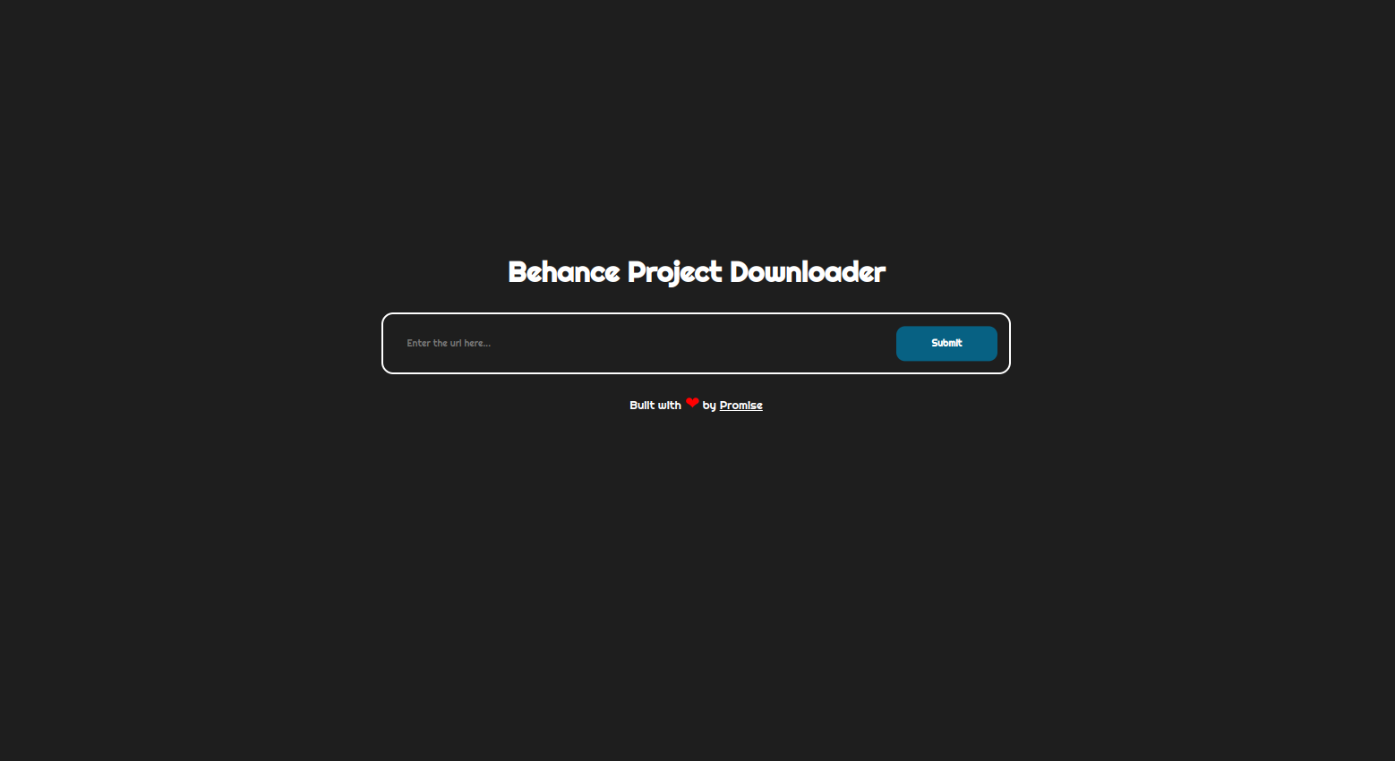 Behance indirici media 1