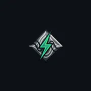 SnapTrainer logo