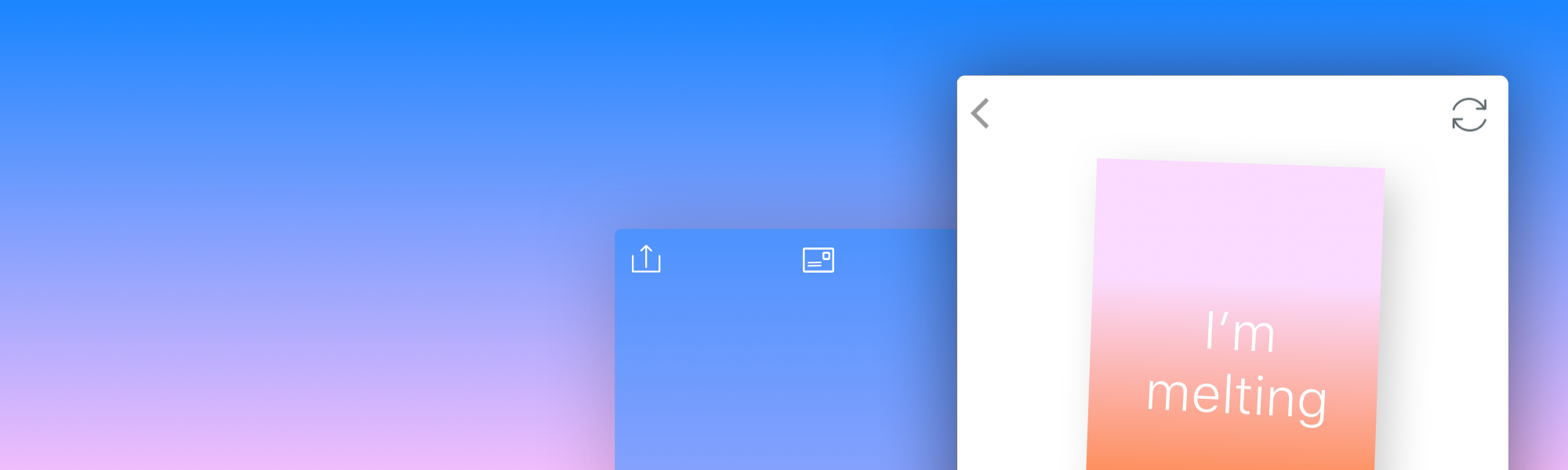 Anchovy gallery image