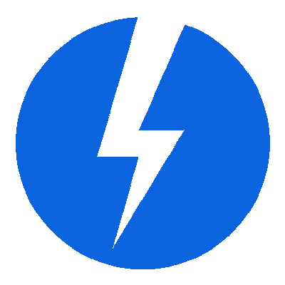 ExtensionFast