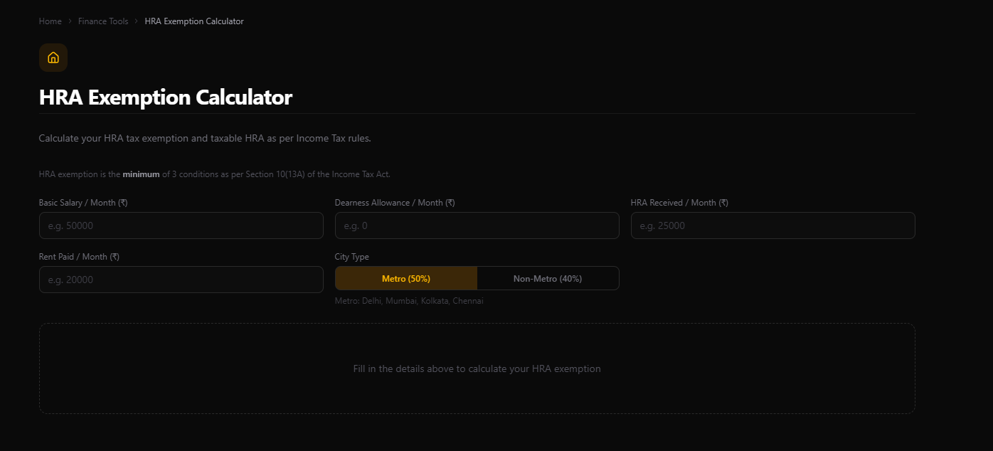 QuickKit gallery image