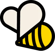 Buzzly