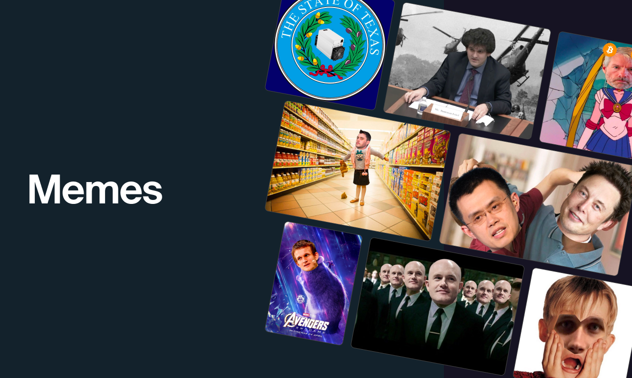 Moni Talks 2.0 gallery image