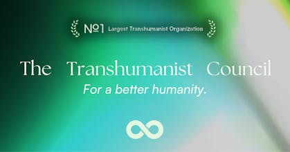 The Transhumanist Council gallery image