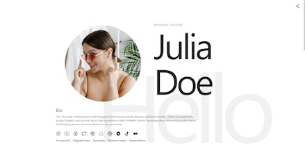 Meevo.media gallery image