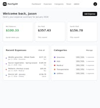 CoSplit gallery image