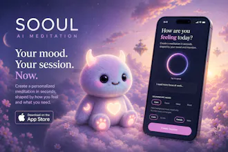 Sooul gallery image