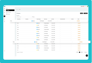 ZestNexus gallery image