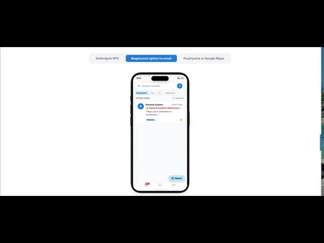 Oreview gallery image