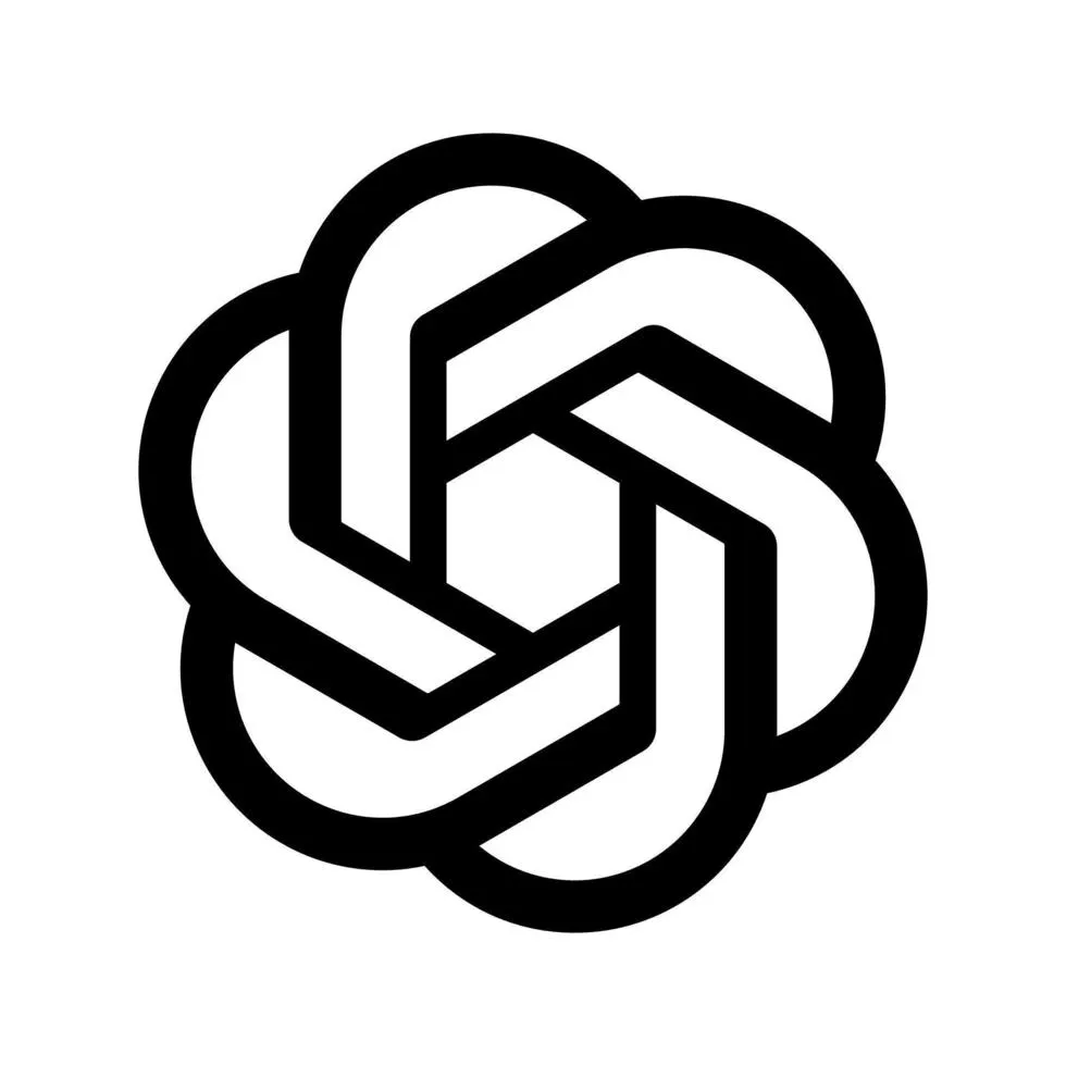 GPT-5.6 Sol Coding & Reasoning API logo