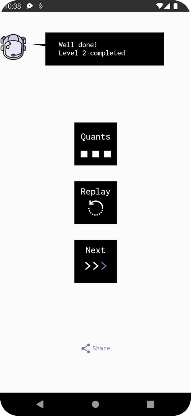 Flipgame media 4
