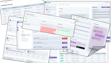 Promptev AI gallery image