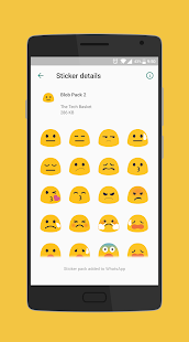 Blob is Back gallery image