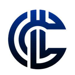 Coino Live