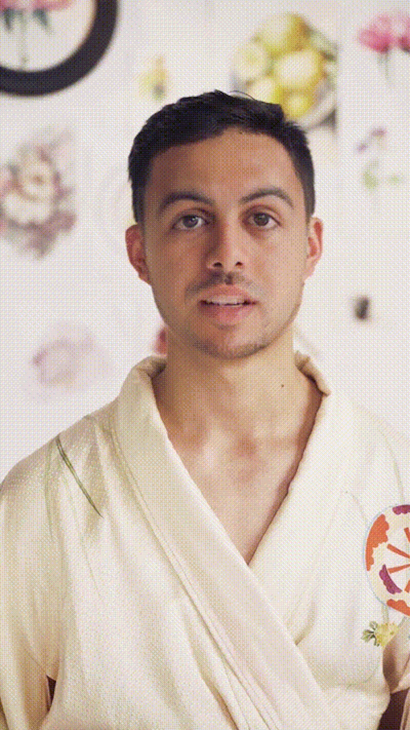 Swap-Video screenshot 3