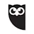 Hootsuite