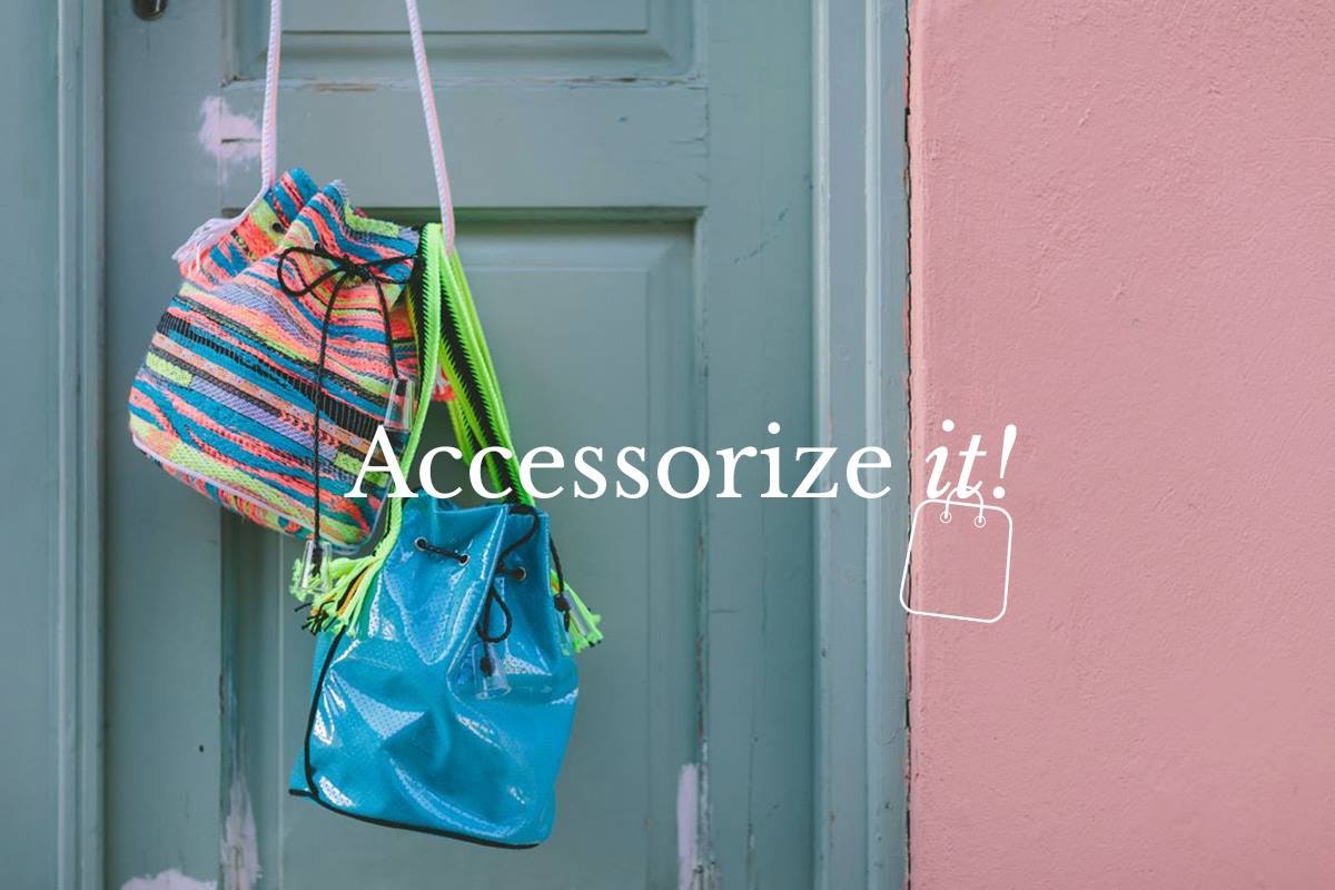 Qrator gallery image