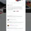 Go Launcher v5.0