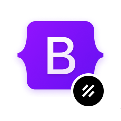 Gimli bootstrap