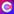 Company CRM