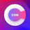 Company CRM