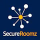 SecureRoomz