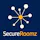 SecureRoomz