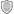 PanicLock